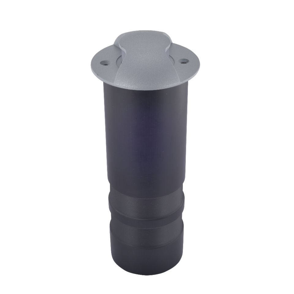 Picture of Led Mira 65 Ground Burial Double Side 120 Deg 5W