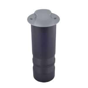 Picture of Led Mira 65 Ground Burial Single Side 180 Deg 5W