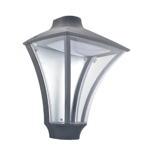 Picture of Led Morphis Wall Light 18W
