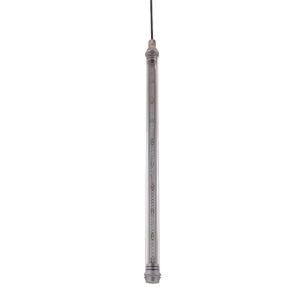 Picture of Led Tubo Handrail 10W WW