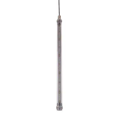 Picture of Led Tubo Handrail 10W WW