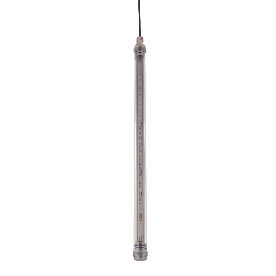 Picture of Led Tubo Handrail 20W WW