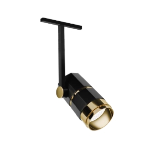 Picture of Colt Brass Track Zommable