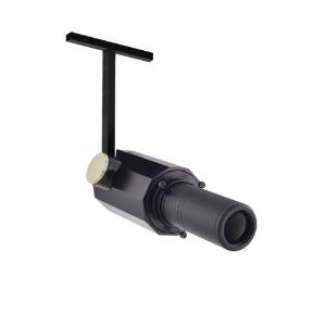 Picture of Colt Brass Track Framer 15W - Warm White