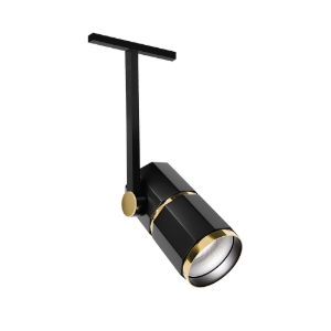 Picture of Colt Brass Track 15W - Warm White