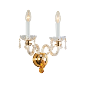 Picture of Trident Gold
