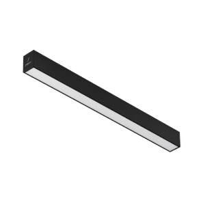 Picture of Linear Surface Profile