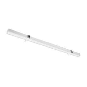 Picture of Recessed Profile