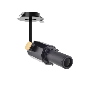 Picture of Colt Brass Recessed Framer