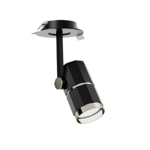 Picture of Colt Analok Bronze Recessed