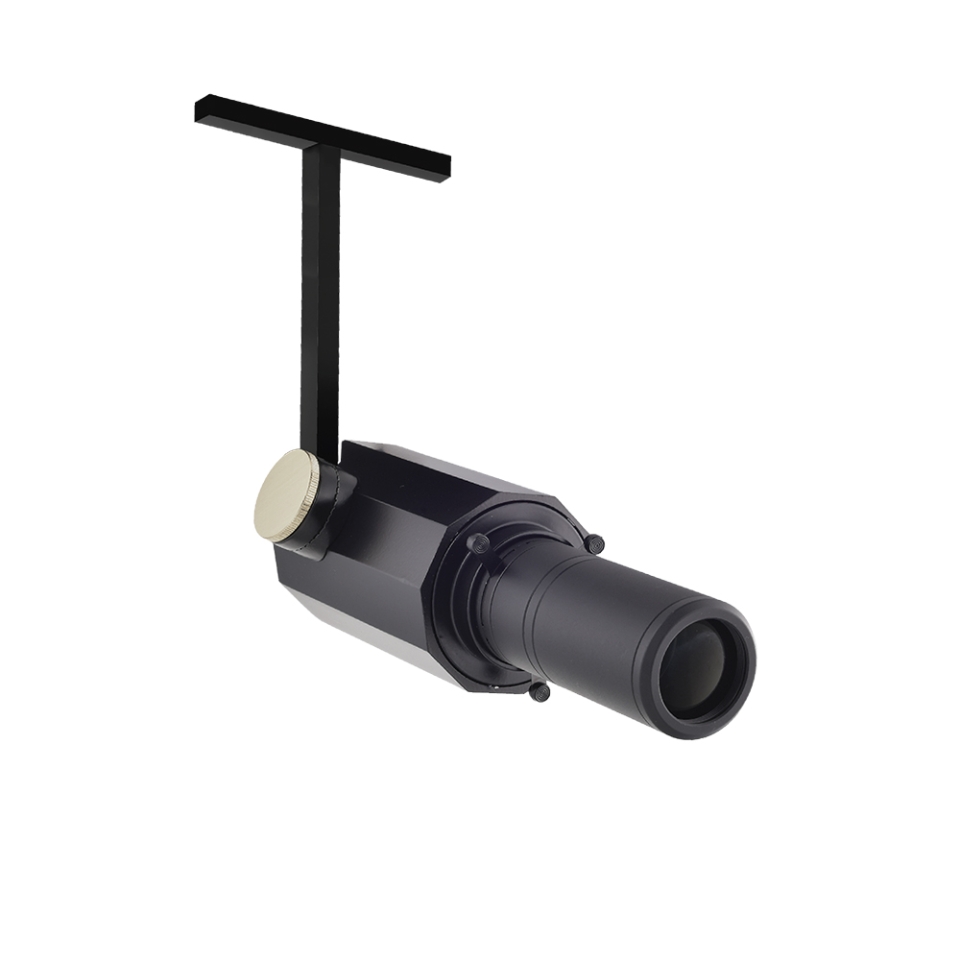 Picture of Colt Brass Track Framer