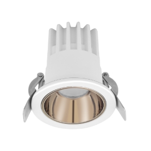 Picture of Emina: Recessed Emergency Downlight