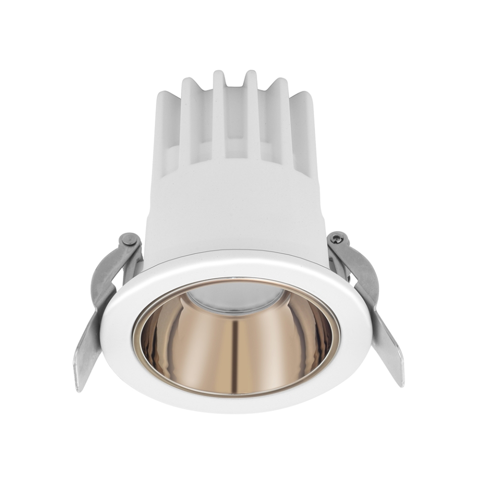 Picture of Emina: Recessed Emergency Downlight