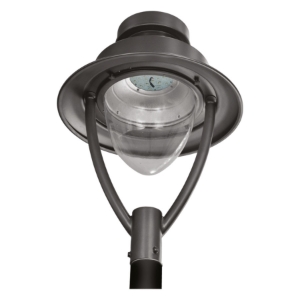 Picture of Avior Black Gate Top