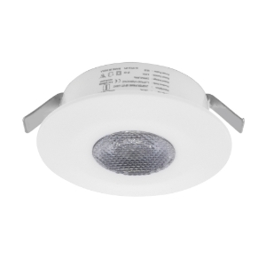 Picture of Led Jasper Prime Spot Light Round
