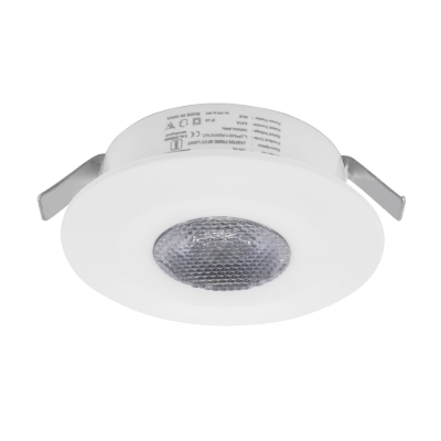 Picture of Led Jasper Prime Spot Light Round