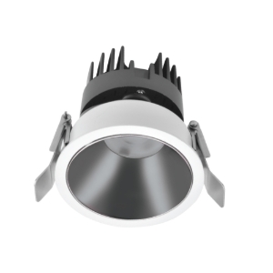 Picture of Glide Pro Cob Downlight
