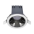 Picture of Dimas Pro Cob Downlight