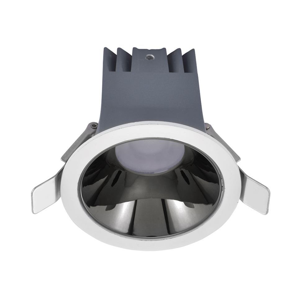 Picture of Dimas Pro Cob Downlight