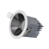 Picture of Dimas Pro Cob Downlight