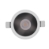 Picture of Dimas Pro Cob Downlight