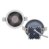 Picture of Dimas Pro Cob Downlight