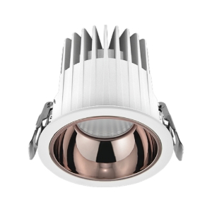Picture of Emina Pro Cob Downlight