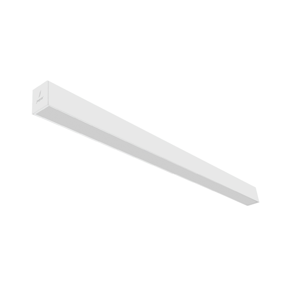 Picture of Linear Surface Profile