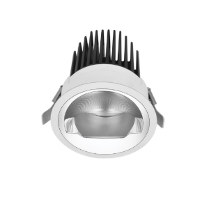 Picture of Epito Pro 