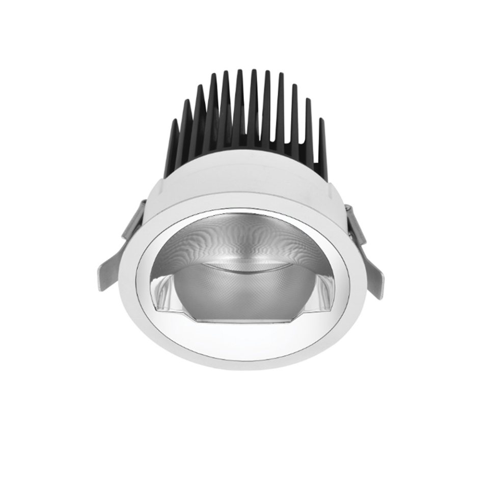 Picture of Epito Pro 