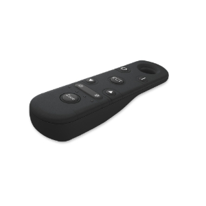 Picture of Remote For Ultima Slim