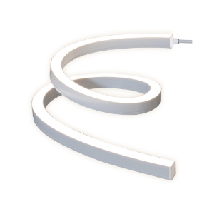 Picture of Serenea Linear Flex Pro