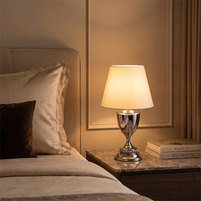 Picture for category Table Lamps