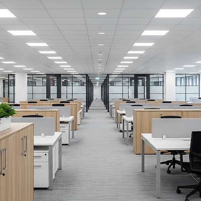 Picture for category Recessed Light