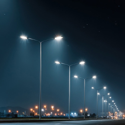 Picture for category Street Light