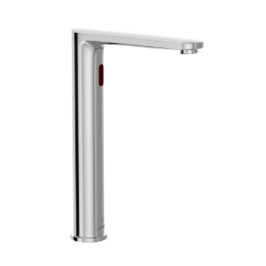 Picture of Tall Boy Sensor Faucet