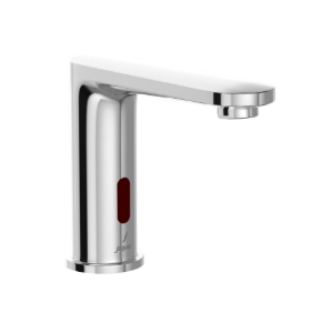 Picture of Sensor Faucet for Wash Basin