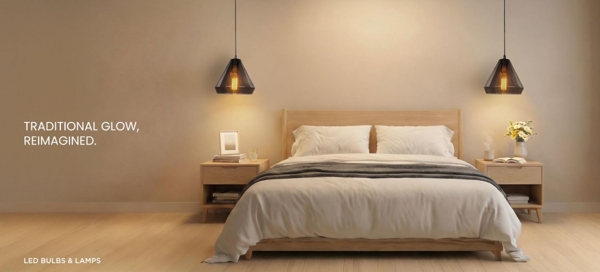 How to Choose the Right Size of Pendant Light for Any Room? | Jaquar