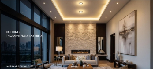 Ambient, Task, and Accent Lighting: Where to Use Each and Why | Jaquar