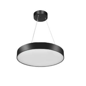 Picture of Profile Drum Hanging 