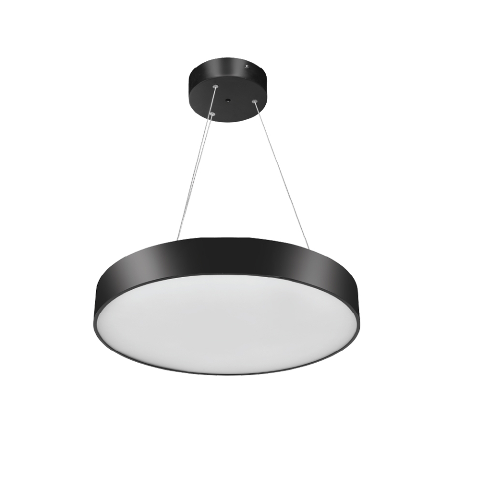 Picture of Profile Drum Hanging 