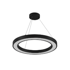 Picture of Profile Ring Hanging