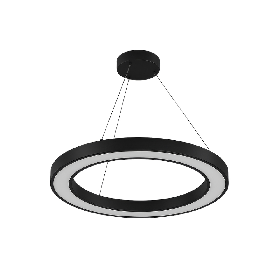 Picture of Profile Ring Hanging