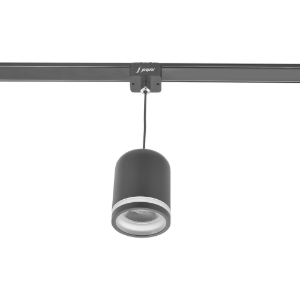 Picture of Led Orelli Ultra Diffused Slim  7W
