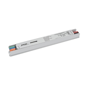 Picture of Led Indoor Strip Slim Driver