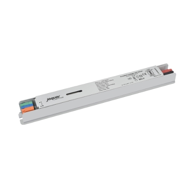 Picture of Led Indoor Strip Slim Driver
