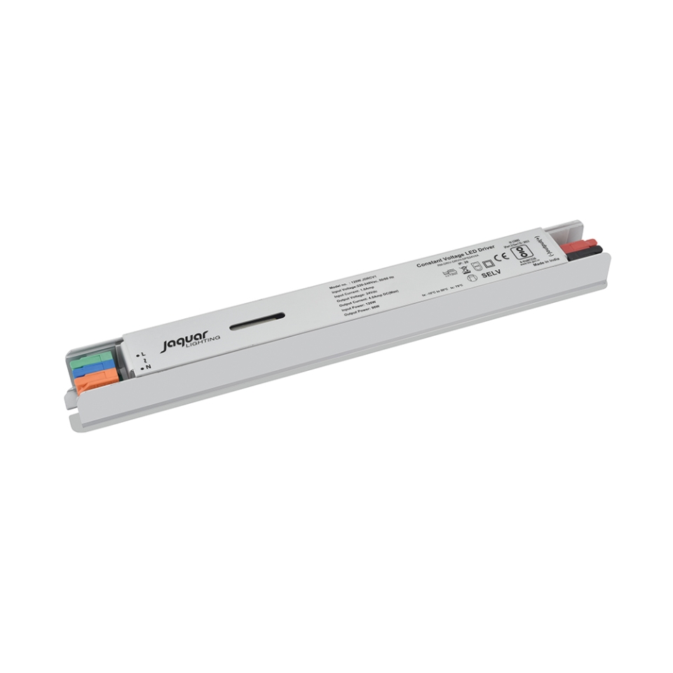 Picture of Led Indoor Strip Slim Driver