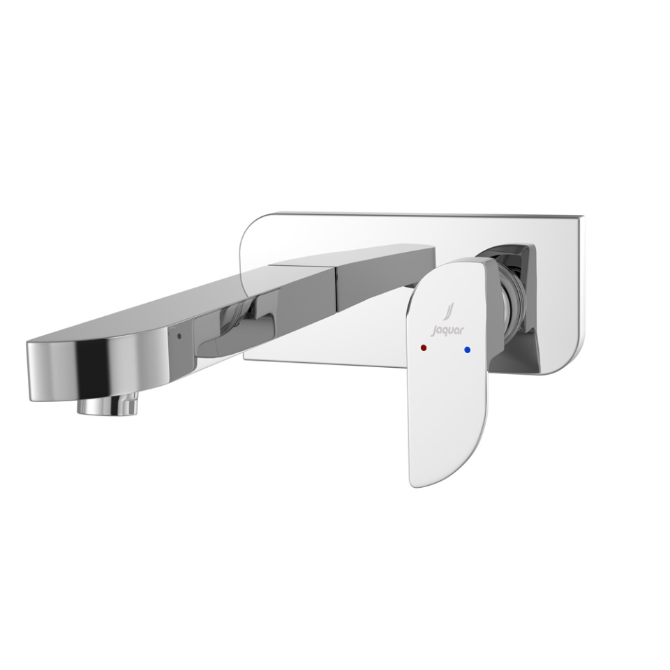 Picture of Exposed Part Kit of Single Concealed Stop Cock