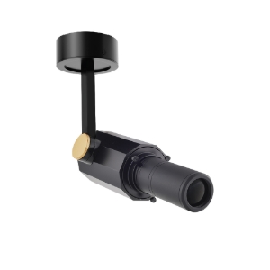 Picture of Colt Brass Surface Framer