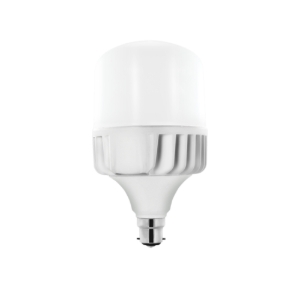 Picture of Illuminator LED Bulb